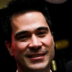 IT Professional with 14+ years experience in the software development industry. Founder of https://t.co/ia48Ozb5gT.