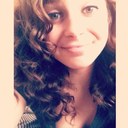 Sydney Dickson - @sydneyd419 - Twitter