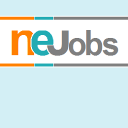 New England's most targeted and highly-regarded nonprofit jobs bank.