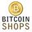 Bitcoin Shops