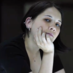 Paulina Hidalgo (@pau_hidalgo_a) Twitter profile photo Paulina Hidalgo (@pau_hidalgo_a) Twitter profile photo