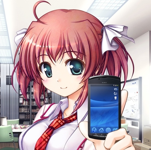 小太刀 凪 Nagi K Bot Twitter 小太刀 凪 Nagi K Bot Twitter