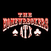 The Homewreckers (@homewreckersatx) Twitter profile photo