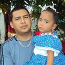 Luis Muro - @luis_muro15 - Twitter