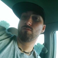 Michael W (@mwoelm) 's Twitter Profile Photo Michael W (@mwoelm) 's Twitter Profile Photo
