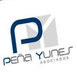 Asesoría Jurídica de Empresas/Soluciones Legales/Consultas y Litigios en Derecho Marítimo, Portuario y del Mar.