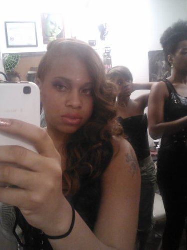 GORGEOUS CHYCK SHYT!!!!!!!!!!!!!!!!!!!!