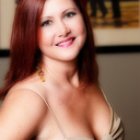 Shannon Feltner - @CinciWraps - Twitter