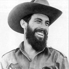 voybiencamilo's profile picture. 