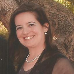 CarlaRDavide's profile picture. I'm learning to fly! ;) 
♫ ❤ ☼ ☮ :)