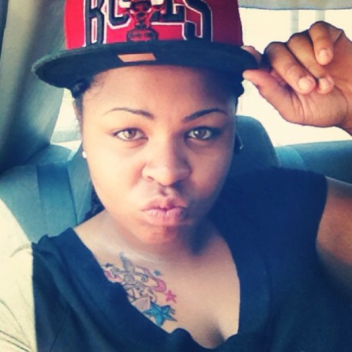 Follow Me nd Mention Me I will Follow Back!!! ~Im from that 202 DC 4life~ #TeamHeat #TeamScorpio