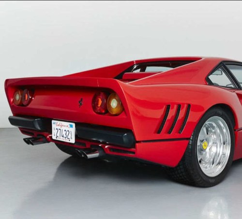 I ONLY USE HIGH QUALITY PICTURES.*I DONT OWN ANY OF THESE PICTURES, I JUST POST THEM*...Account for nothing but cars ..Post some to me and i will retweet them