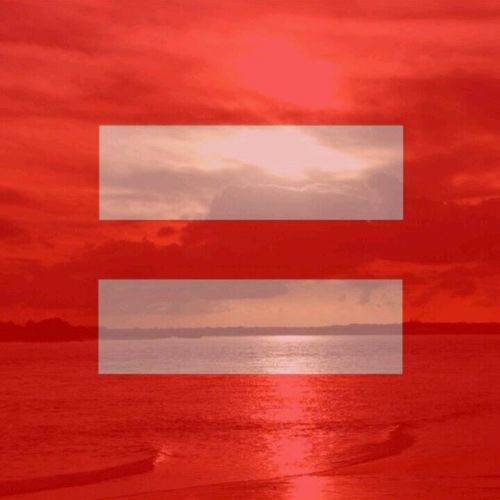 smittythebear's profile picture. Fellow human and educator; looking forward to equality in all ways for all people