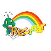 ARecrear's profile picture. Somos una empresa que nació en el año 2006 con la intensión de cubrir necesidades de mercadeo empresarial e institucional de una forma creativa e innovadora.