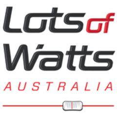 For over 21 years Lots of Watts has been providing professional Audio, Video and Lighting Equipment for hire and sale - with expert crew and friendly advice.