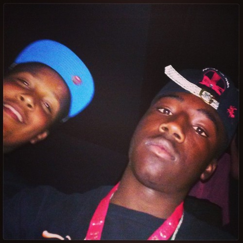 swagtohar's profile picture. LSG LIFE SO GOOD WE LOVE TO RAP WE HOPE WE CAN MAKE IT SOME DAY