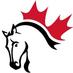 Maple Leaf Meadows (@mlmeadowsint) Twitter profile photo Maple Leaf Meadows (@mlmeadowsint) Twitter profile photo