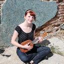 Kim Humphries - @rockbagofchips - Twitter