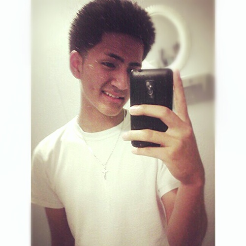 When life gives you a hundred reasons to cry, show life that you have a thousand reasons to smile.