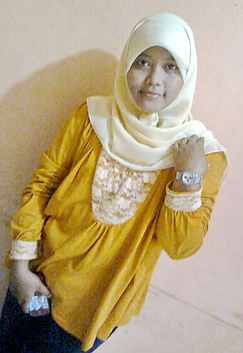 indahkardila's profile picture. 