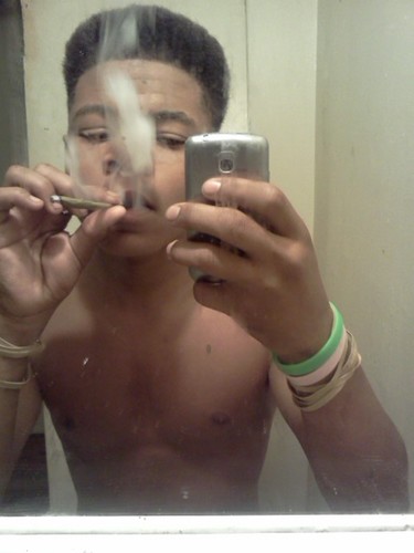 MHG YGM SHOOTER IM KOOL AF LOVE MY #TEAM FOLLOW E ON IG STAR_YOLO_ALLEN #LOYALTY
