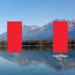 KnowCanada_App's profile picture. KnowCanada photo app by @brucemaudesign 
Available on iTunes App Store: http://t.co/0993Q25uIu