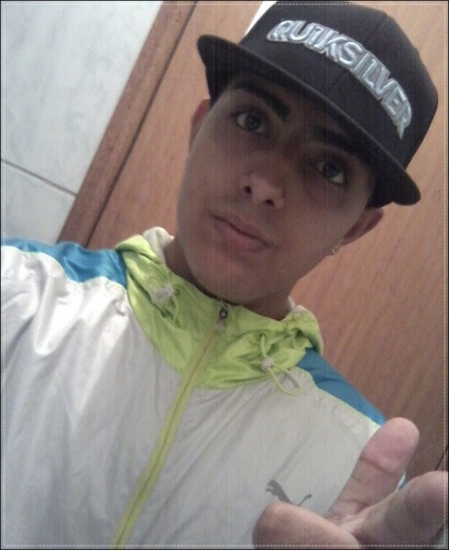 Paazz 'ii Amoor ' s2