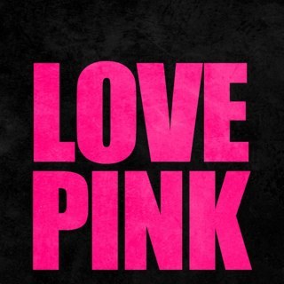 JasminMakayla's profile picture. 