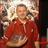 Bama_Champs's profile image