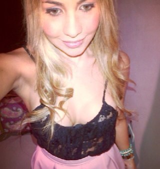 A dream is a wish your heart makes! Cinderella.