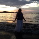 Karen Pohl - @QuazyKP - Twitter