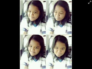 febbymutia_'s profile picture. Nicky minaj,Rihanna,Avenged seven fold,#Spaninebasketball5#Drumers#lakers