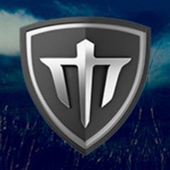 tacmotors's profile picture. 