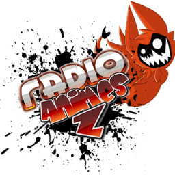 A Melhor Web Rádio Otaku do Mundo! (https://t.co/4OxJt16CiK ) Ouça através dos app! https://t.co/ystqtpN5Wk