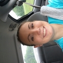 summer powell  - @scpowell1210 - Twitter