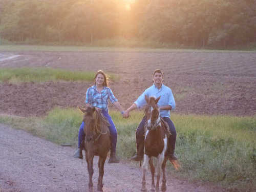 ValeriaNarbonaa's profile picture. La palabra vale, la trampa sale/...sin el chocolate no puedo vivir.. 17 instagram: valerianarbonaa