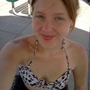 Taylor Dunker - @TaylorDunker - Twitter