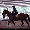 Laura Thatcher :-)  - @laura208502 - Twitter