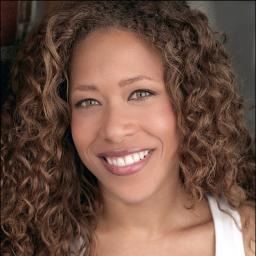 NYC Actress and Model. Visit my website: https://t.co/vLVIe7Glqf.