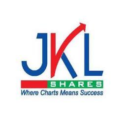 JKL SHARE ADVISORY