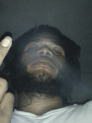 #Beastside #BMG my family. #BlackMamba Rest in peace Bleezy & Vanda #TrukYoGurl #300GloBoyz
#YMCMB