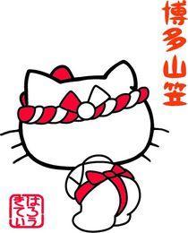 robin_element's profile picture. 