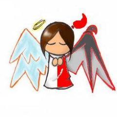 CarrieScott2's profile picture. Nothing to see here