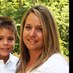 Sarah Carver (@sarahcarver17) Twitter profile photo