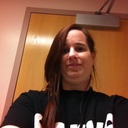 Robin Luce - @lumae130 - Twitter