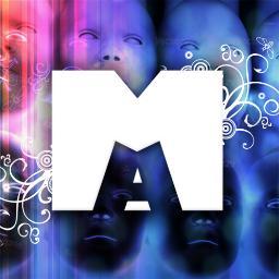 Arts_Menagerie's profile picture. Collaborative initiative of creatives, who are passionate about expressing creativity through an assortment of avenues.