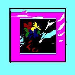 WatAnIdea's profile picture. 