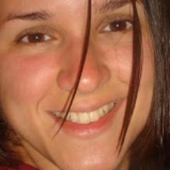 Hi,this is jacika willard.i am very simple guys.I work in a call center.I like to know others.I also love my friends and my well-wisher.I try to be honest in my