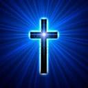 Patrick Scholten - @BinkyXL - Twitter