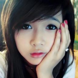http://t.co/iueELifBnC, http://t.co/Xj0ZLvZWLP, 
http://t.co/byMDSCBOos, http://t.co/t4l5uedr0y, http://t.co/5Cm2ESjf9X, http://t.co/ykBZaTfaFZ
